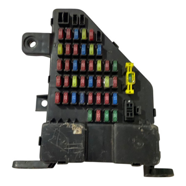 Caixa Fusível Hyundai Tucson 2.0 2011/2015 Cx222