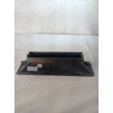Adaptador Caixa Ar Audi A4 2.0 2012 Cx449
