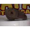 Tensor Correia Gm S-10 2.4 8v 2007 2008  Cx277