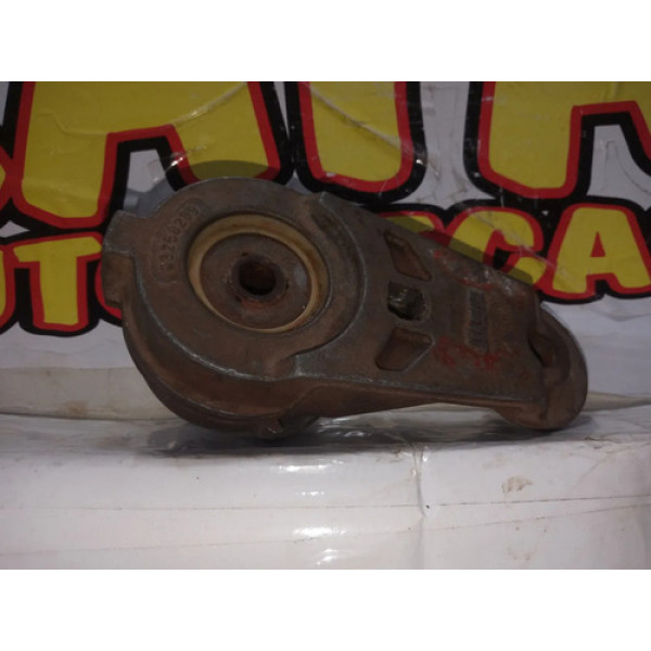 Tensor Correia Gm S-10 2.4 8v 2007 2008  Cx277