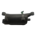 Atuador Caixa De Ar Audi A4 1.8 05/07 Cx112