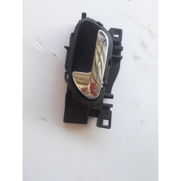 Massaneta  I.e. Peugeot  308 408 2015 Cx111