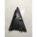 Moldura Interna Traseira Le Astra 94/97 Cx160
