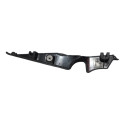 Acabamento Esquerdo Churrasqueira Renault Megane Cx115