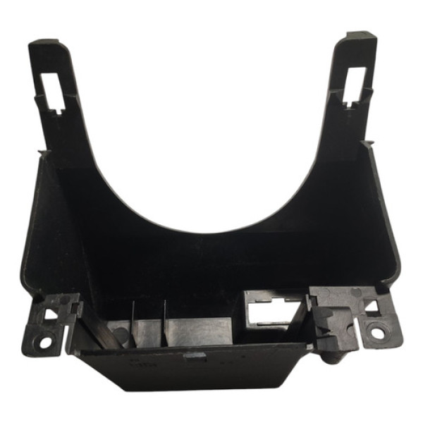 Cinzeiro Porta Objetos Peugeot 307 1.6 05/11 Cx166