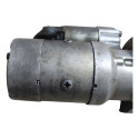 Motor Partida Cargo Cummins Isb 6cc 12v 10d Cx235