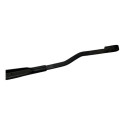 Braço Limpador Pára-brisa Direito S10 Blazer 95/09 Cx59 Direito
