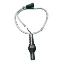 Sonda Lambda Ka Fiesta Courier Zetec Cx513