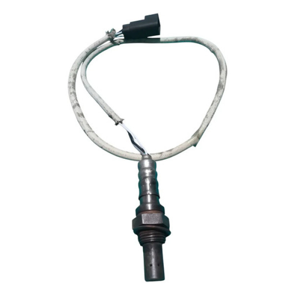 Sonda Lambda Ka Fiesta Courier Zetec Cx513
