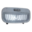 Luz Teto Peugeot 307 C4 09/15  Cx107