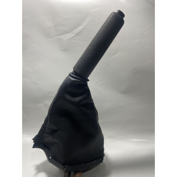 Alavanca Freio De Mão Citröen Xsara Picasso 2004 Cx369