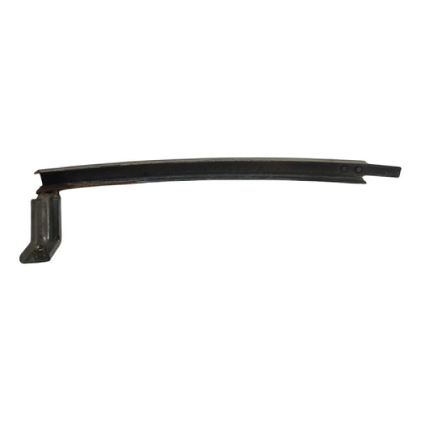 Trilho Guia Vidro Porta Dianteira Direita Vw Gol G5 G6 Cx300