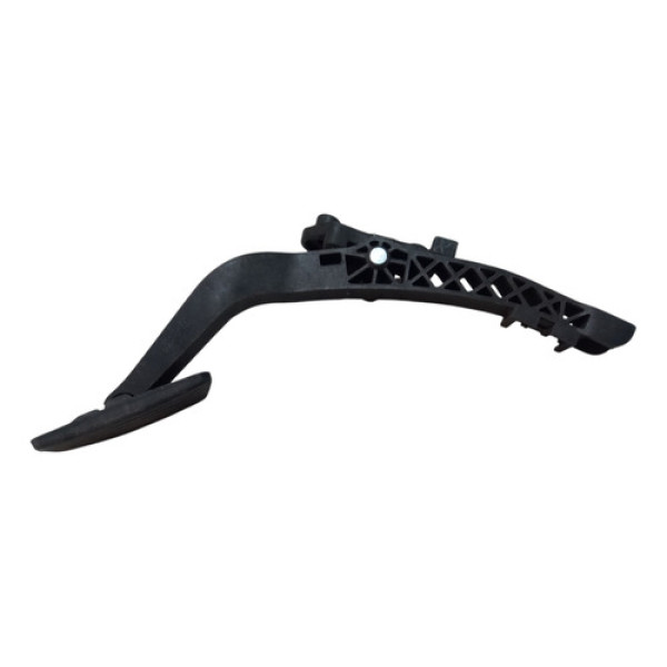 Pedal Acelerador Hyundai Tucson 2008 A 2013  Original Cx60