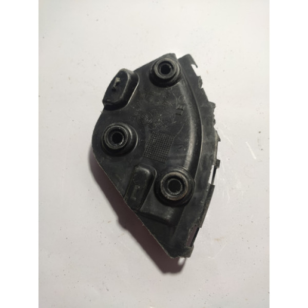 Suporte Guia Para-choque Dianteiro Le Fox 10/14 Cx126