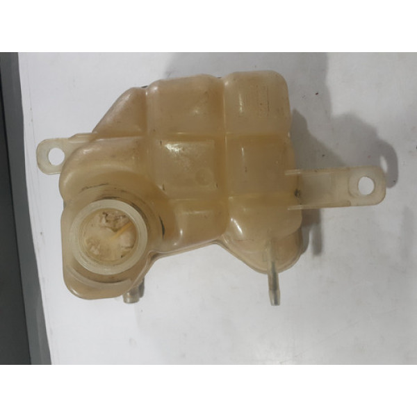 Reservatório Água Radiador Ford Fusion 2006 A 2012 P6 3°a