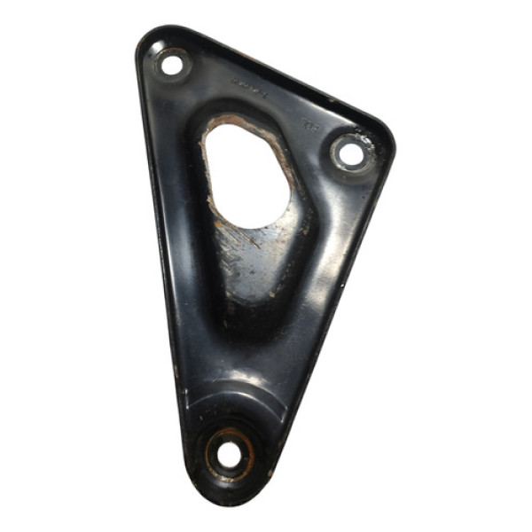 Suporte Agregado Coxim Motor Gm Astra 2009 Cx505