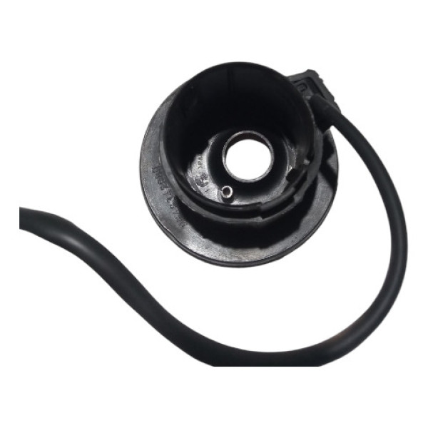 Imobilizador Peugeot 207 Xr 1.4 2011 V1718 P 17 Cx468