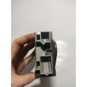 Módulo Receptor Trava Elétrica S10 Silverato 96/98 Cx137