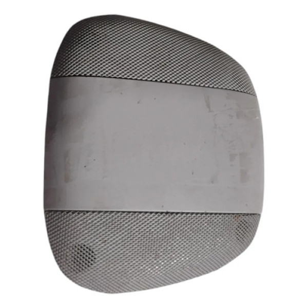 Sensor Alarme Mercedes C180 2006 Cx100