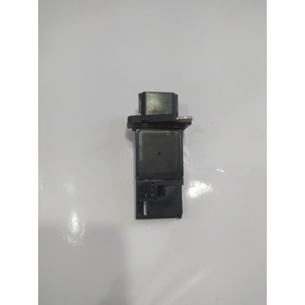 Sensor Fluxo De Ar Nissan Sentra 2008/2012 Cx90