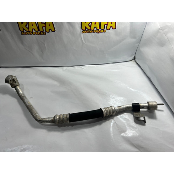 Mangueira Ar Condicionado Fiat Stilo 2003/2011 P1