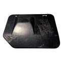 Acabamento Tampa Traseira Omega 92/98 Cx116 Preto