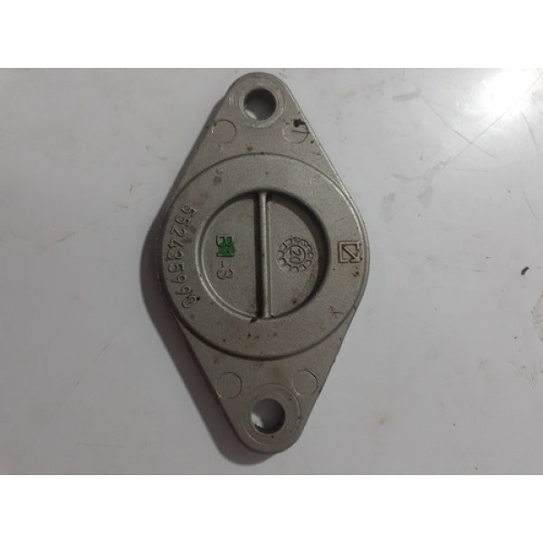 Selo Motor Renegade Toro 1.8 E-torq 