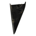 Moldura Interna Porta Traseira Direita Vectra 97/05 Cx54