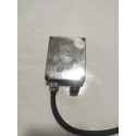 Reator Slim Xenon Reposição 12v 35w Cx414 12v