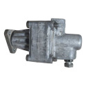 Bomba Direção Hidráulica Bmw  M3 E34 1991 1997