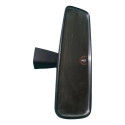 Retrovisor Interno Peugeot 208 2013/2019 Cx123