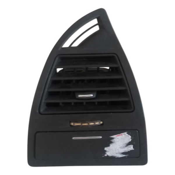 Difusor De Ar Lado Direito Citroen C4 2007/2011 Cx231