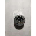 Engrenagem Virabrequim Vectra/astra/zafira 09/12 Cx126