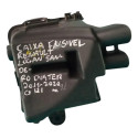 Cx De Fusíveis Renaut Sandero Logan Duster 15/20 Cx 121