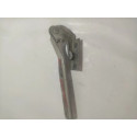 Dobradiça Capô Passat/alemão Direita 1999/2000 Cx120d