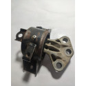 Coxim Motor Le Onix/prisma 1.4 17/19 Cx169