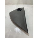 Acabamento Moldura Lateral Painel Direito  Tucson 2012 Cx153