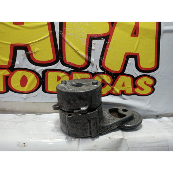 Tensor Do Alternador Gm Corsa Meriva Montana 1.8 Cx277