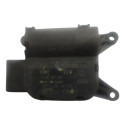 Atuador Caixa De Ar Audi A4 1.8 05/07 Cx112