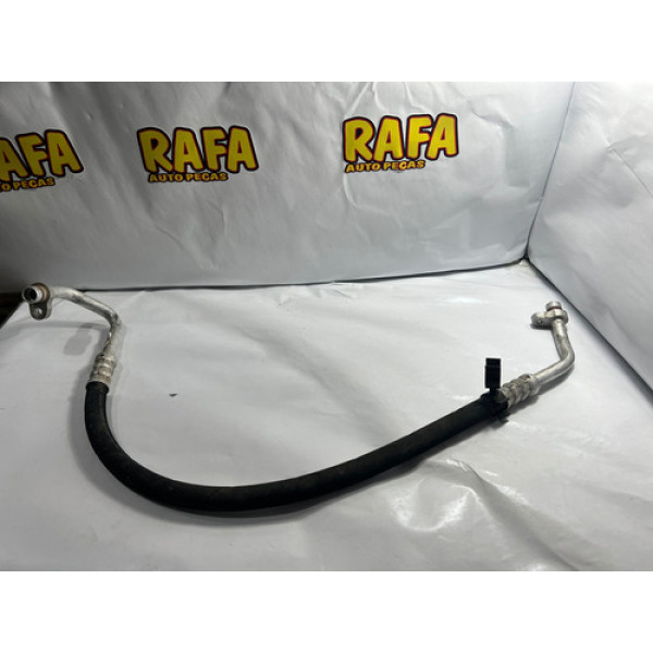 Mangueira De Ar Condicionado Renault Sandero Ano 19/20 P1