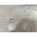 Forro Porta Dianteira Esquerda Chery Qq 2011/2014 P11