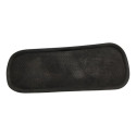 Acabamento Borracha Painel Citroen Xsara Picasso 04/05 Cx187