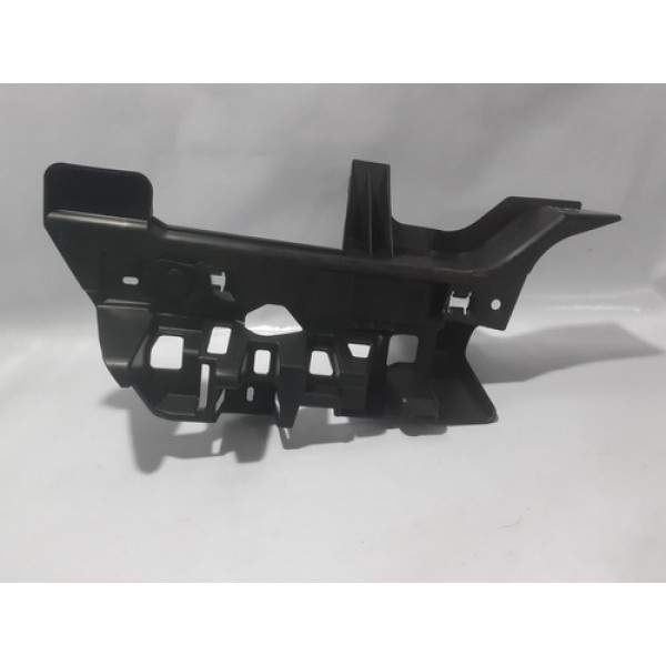 Acabamento Porta Malas Lado Direito Peugeot 2008 2019 Cx101b