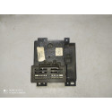 Interruptor Farol Painel Chevrolet Blazer 01/11 Cx276