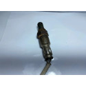 Sonda Lambda Fiat Doblo 1.8 16v E-torq Cx91