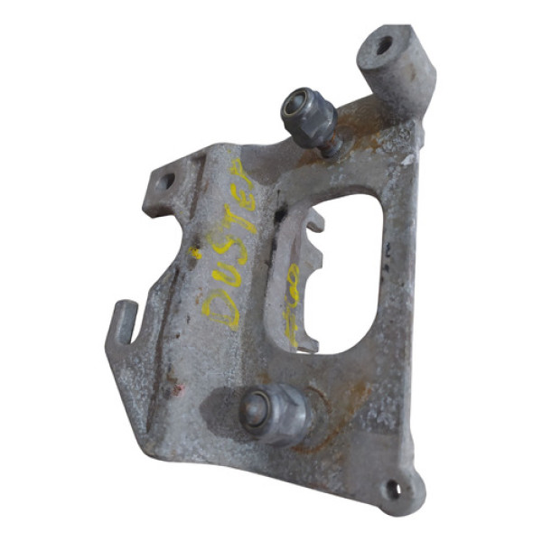 Suporte Coxim Motor Renault Sandero 15/21 Cx68