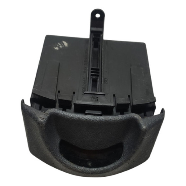 Cinzeiro Console Citroen Xsara Picasso 03/10 Cx74