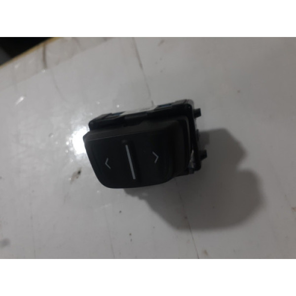 Interruptor Vidro Eletrico Renault Logan Sandero Cx52