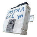 Módulo Conforto Gm Vectra Astra 2000a2005