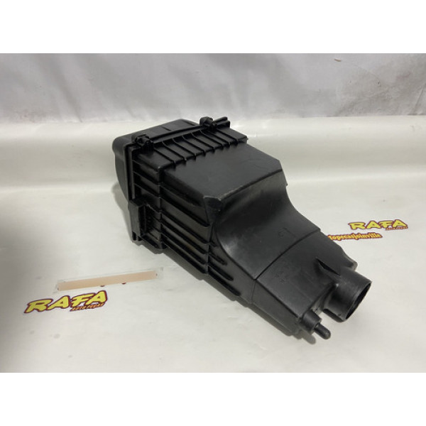 Caixa Filtro Ar 1.4 Citroen Peugeot Xsara 206 2003/2011 F3